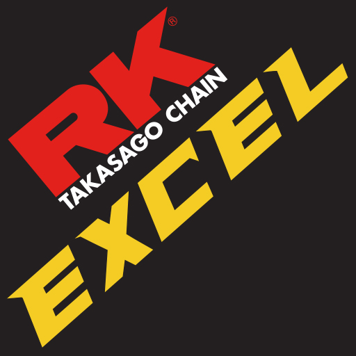 Corporate 2020 Info For Rk Chain And Excel Rims Globally New