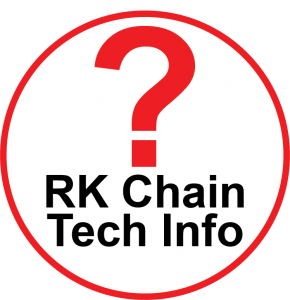 HOME - RK Chain And Excel Rims Product Information